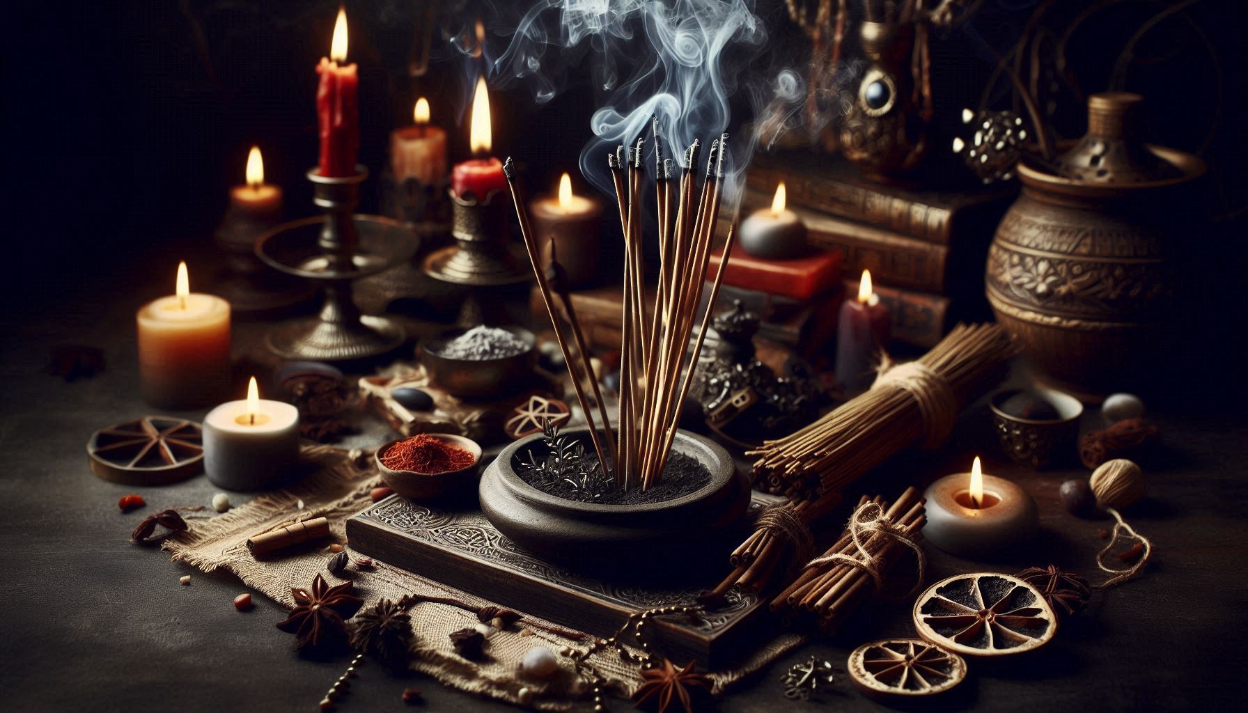 Comment Utiliser L encens Dans Un Rituel Le Temple De L Esot risme comment-utiliser-l-encens-dans-un-rituel-le-temple-de-l-esot-risme