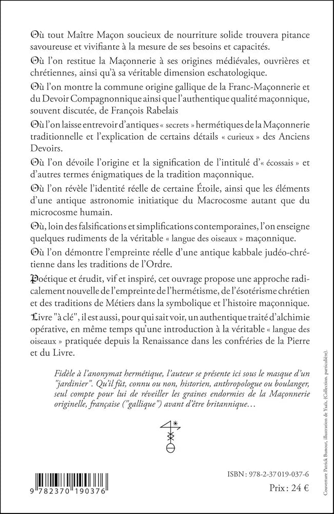 Connectez-vous à l'ange Barachiel. Chance- prospérité- abondance. Yannick Lengrand