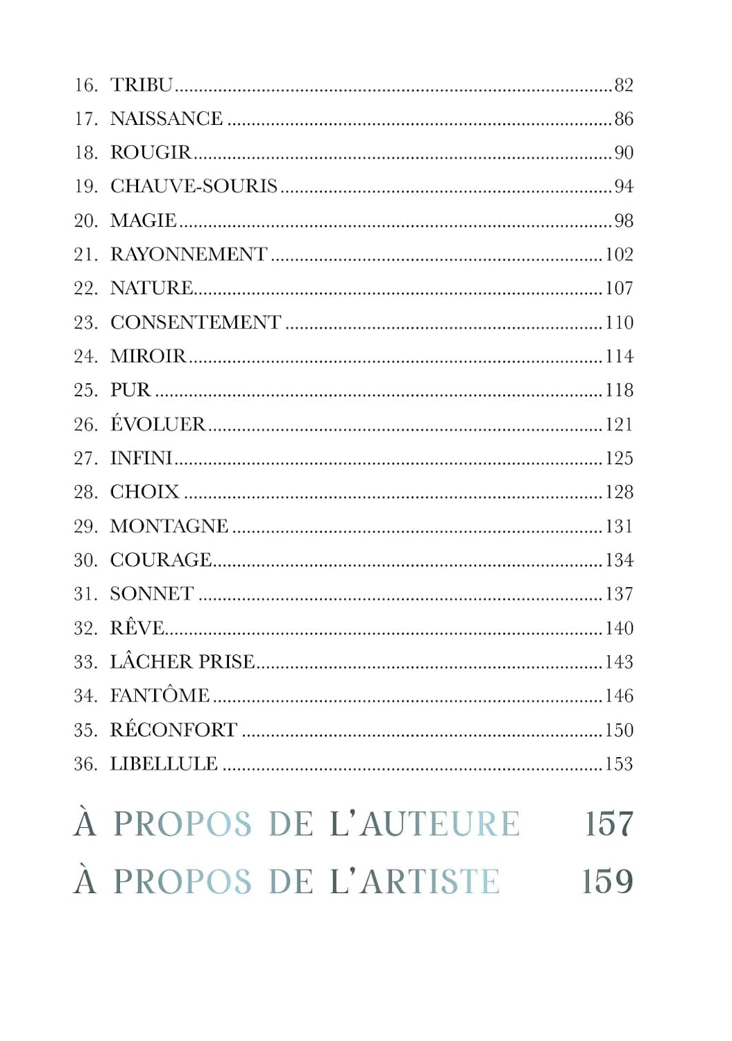 Coffret Shadow Work - Révélez votre part d'ombre