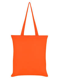 Tote bag / sac « Halloween Queen » Halloween Samhain