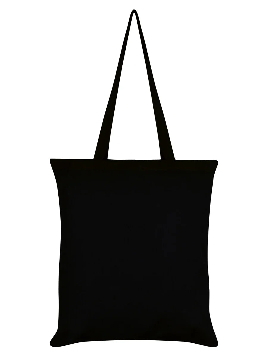 Tote bag / sac « It’s the most wonderful time of the year » Halloween Samhain