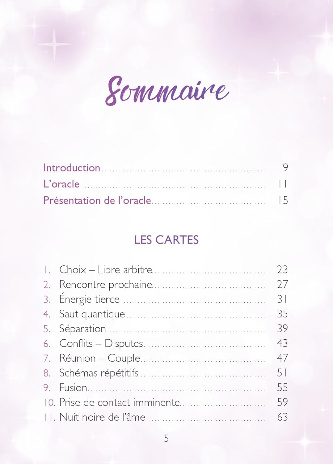 La destinée des flammes jumelles - La Douce Pythie