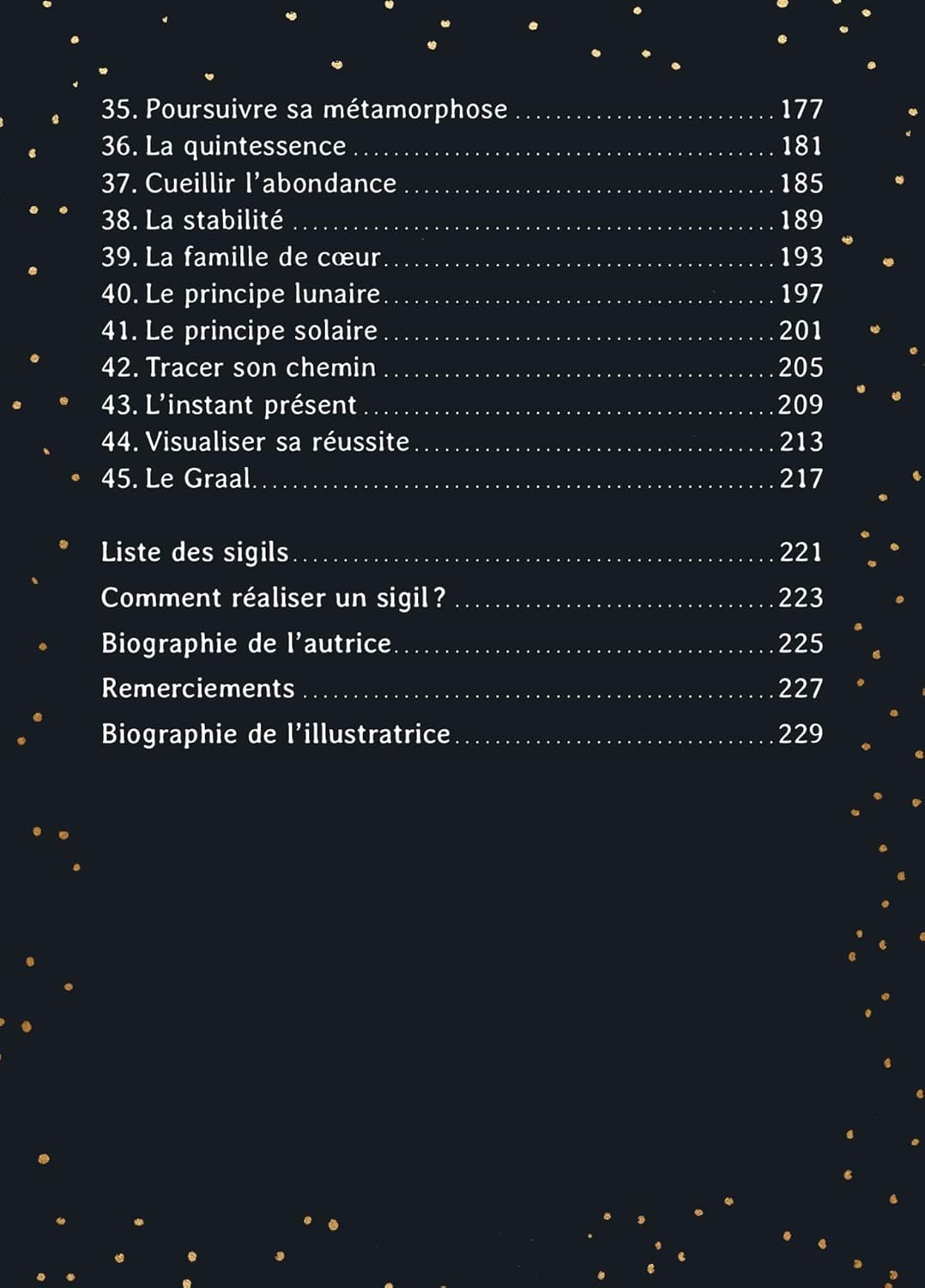 L’oracle de l’alchimie intérieure -:Julie Caillebotte Soline Garry