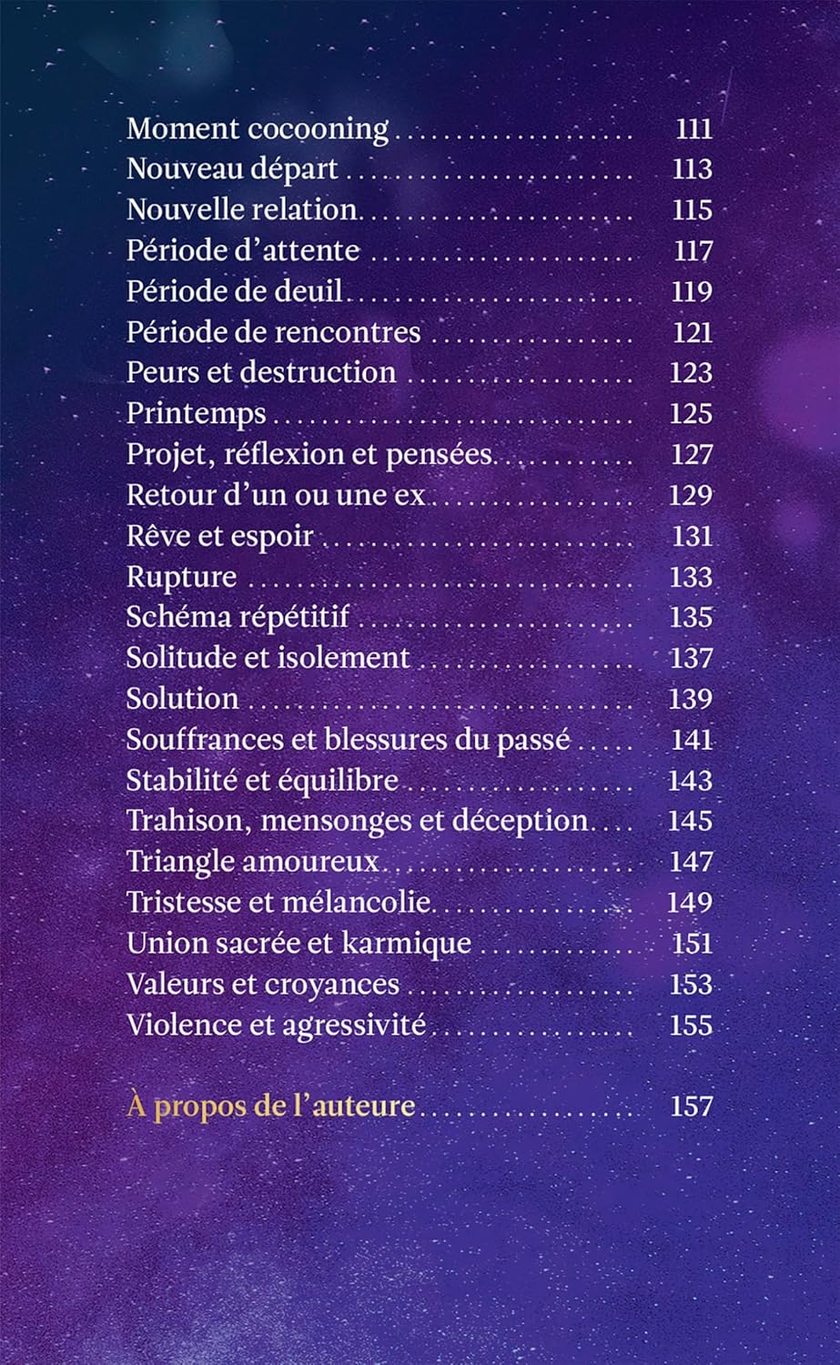L’oracle sacré du cœur - Dorine Gilbert & Pauline Ragni