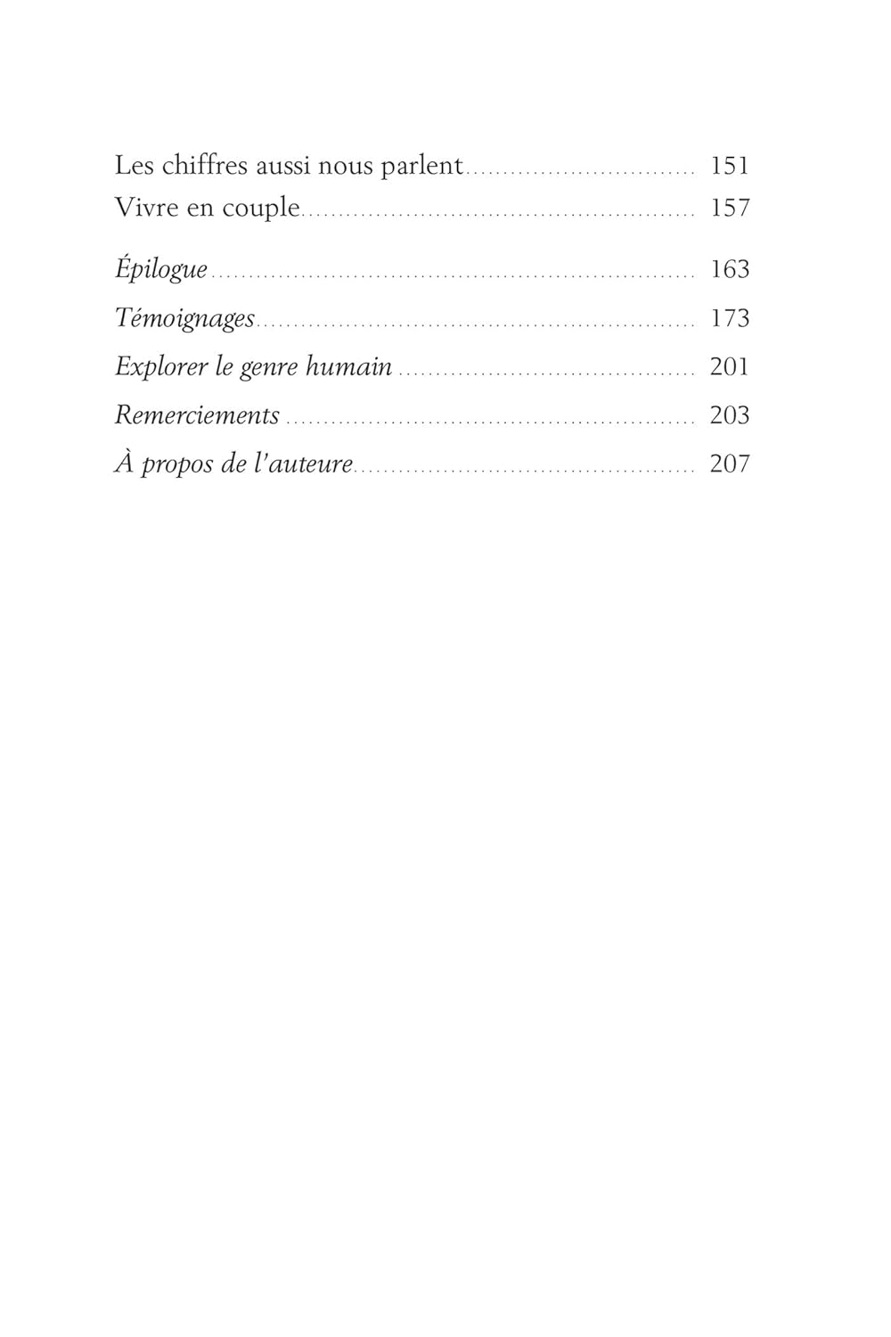 Ces signes qui ne sont pas des coïncidences - mes connexions avec le monde d’à côté. Marie-Séverine Trouban
