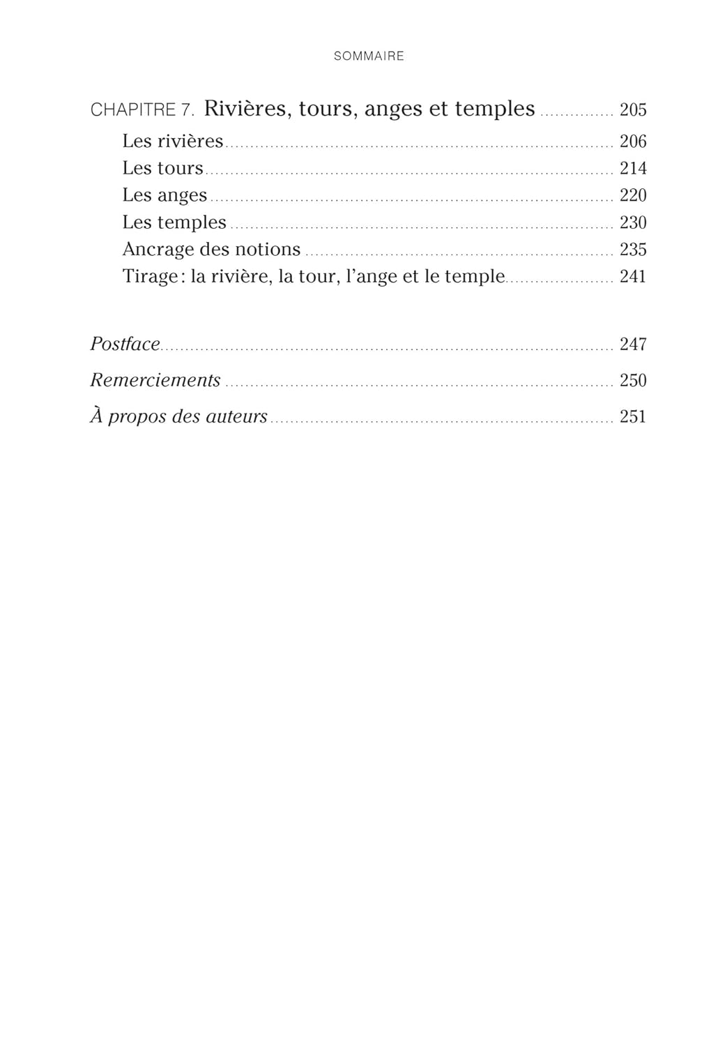 Découvrez le langage secret du tarot - Ruth Ann et Wald Amberstone