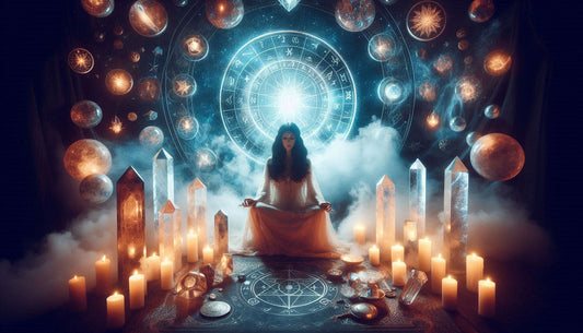 L'oracle Belline