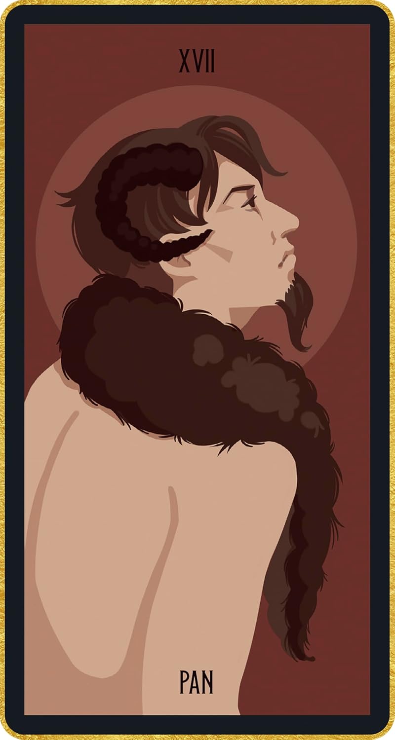 L'oracle d'Aleister Crowley - Tristan Mercure