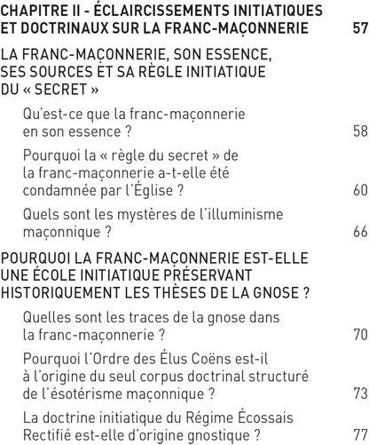 La nouvelle gnose - Jean-Marc Vivenza