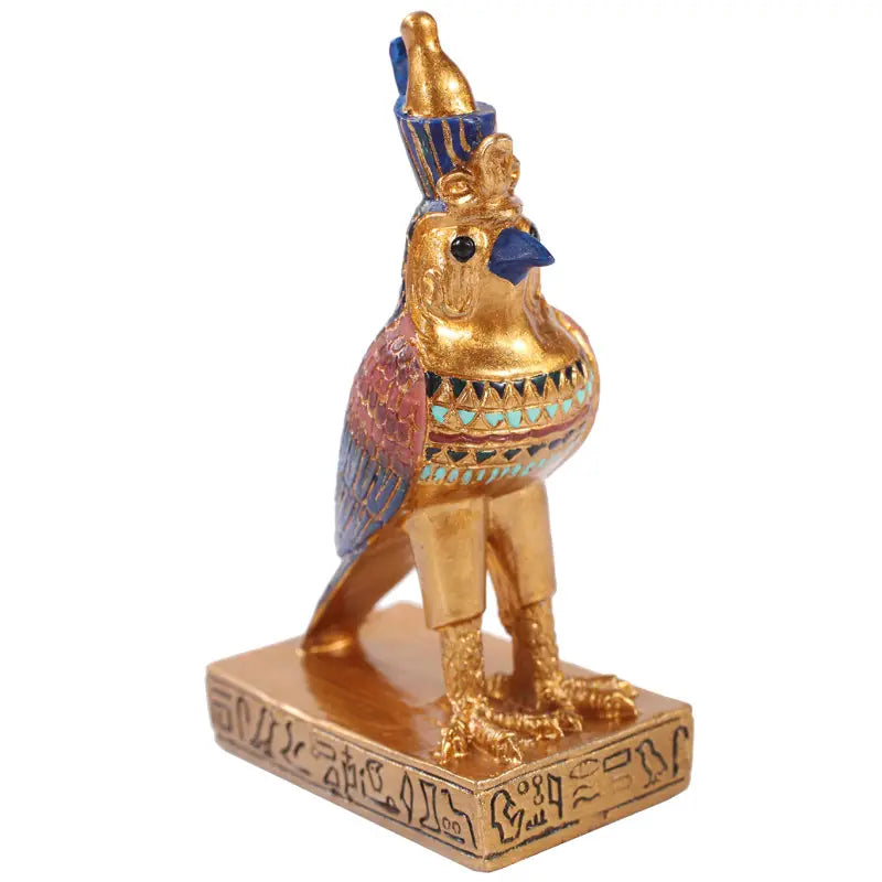 Petit Horus égyptien