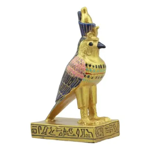 Petit Horus égyptien