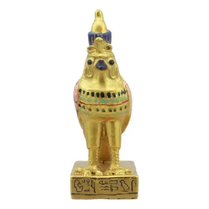 Petit Horus égyptien