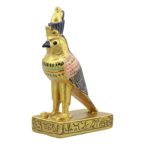 Petit Horus égyptien