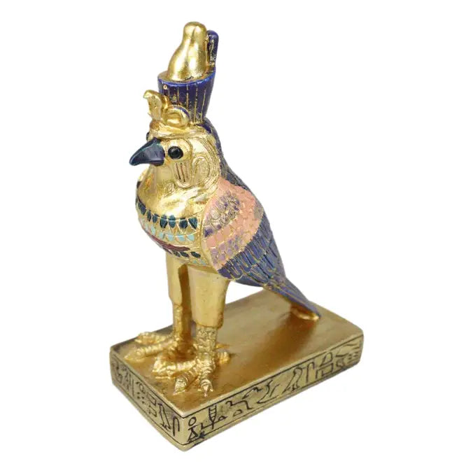 Petit Horus égyptien