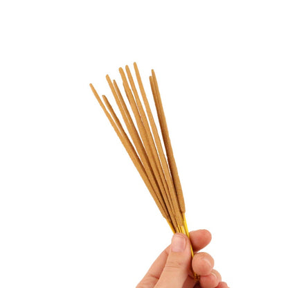Encens Guardian Angel ( Soul Sticks)