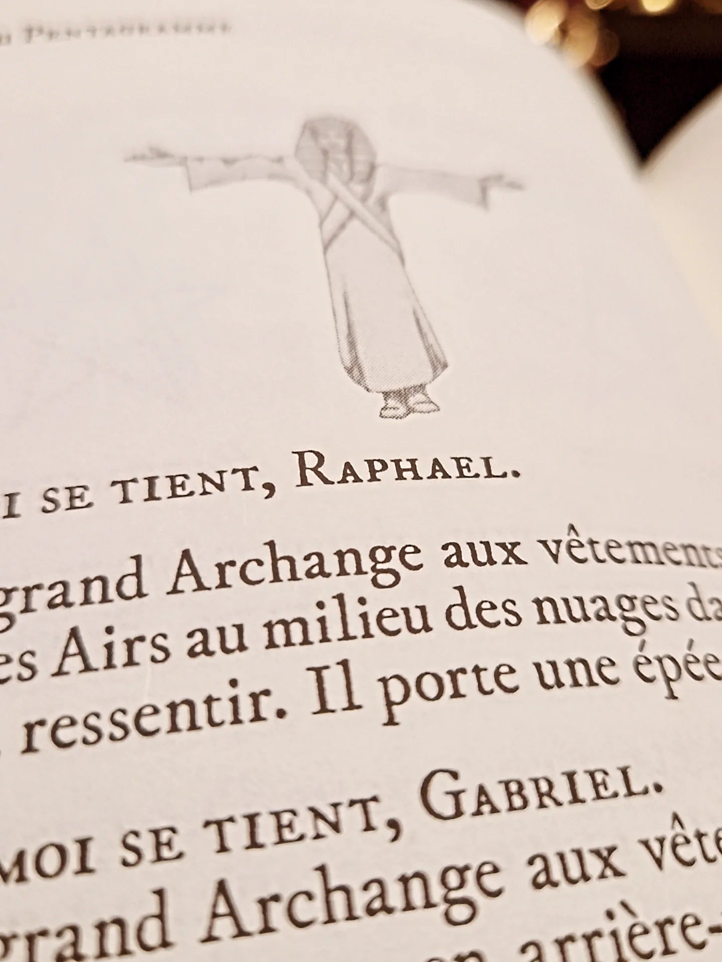 Rituels du Pentagramme, Origines, Logiques, Pratiques et Applications Mago-Théurgiques, l’Œuvre du Zodiaque - Fred MacParthy